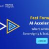 Ai Accelerator