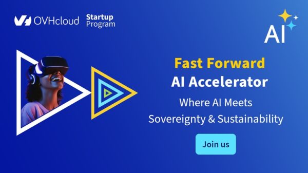 Ai Accelerator