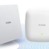 D-Link WiFi Pro Access Points DAP-X3060 Series