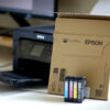 EPSON ReadyPrint