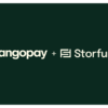 Mangopay x Storfund