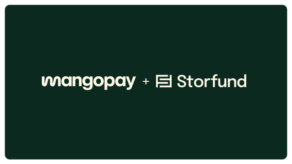 Mangopay x Storfund