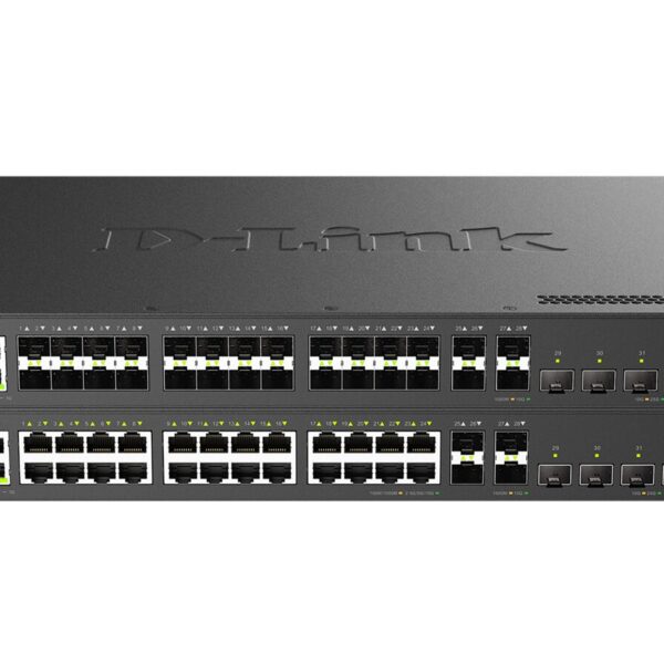 dlink