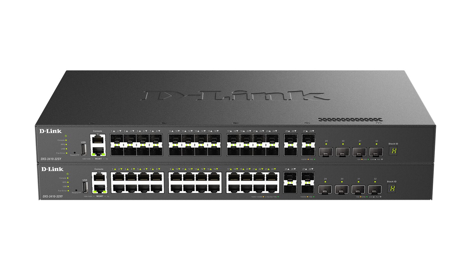 dlink